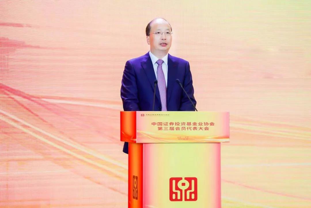 1630303305347560.jpg 微信图片_20210830140137.jpg